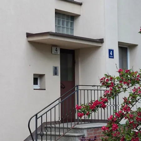 Apartamento Old Town Corner Ap Sw Barbary *